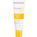 ไบโอเดอร์ม่า ครีมกันแดด Bioderma Photoderm Aquafluide Neutral SPF 50+ (PA++++)
