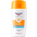 ครีมกันแดดยูเซอริน Eucerin Sun Hydro Protect Ultra Light Fluid Spf50+ 50ML