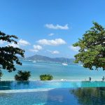ทะเลภูเก็ต