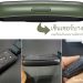 สมาร์ทแบนด์ (Fitness Tracker)