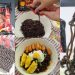รีวิว มาม่ารสเผ็ด ยี่ห้อไหนอร่อย – ลองต้มกินจริง