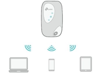 แนะนำ Pocket WiFi ยี่ห้อไหนดี ซื้อแล้วคุ้ม