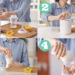 How-to-make-powdered-milk-for-babies-1