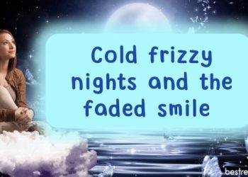 แคปชั่นคนนอนดึก ภาษาอังกฤษ Late-night chill-outs