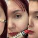 คอนซีลเลอร์สำหรับปกปิดรอยคล้ำใต้ตา (Under Eye Concealer) ยี่ห้อไหนดี