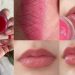 10 ลิปบาล์มมีสี ยี่ห้อไหนดี ช่วยบำรุงริมฝีปากให้ชุ่มชื้น