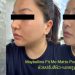 รองพื้นสำหรับผิวเป็นสิว หรือผิวแพ้ง่าย ยี่ห้อไหนดี