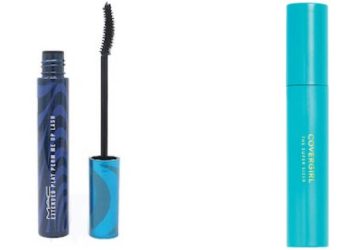 เครื่องสำอาง Drugstore และเครื่องสำอาง High-End แตกต่างกันอย่างไร?
