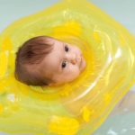 ห่วงยางเล่นน้ำเด็ก