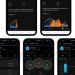 สมาร์ทวอทช์ Garmin (การ์มิน) รุ่นไหนดี