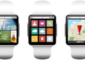 ซื้อ Apple Watch (แอปเปิ้ลวอช) รุ่นไหนดี