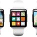 ซื้อ Apple Watch (แอปเปิ้ลวอช) รุ่นไหนดี