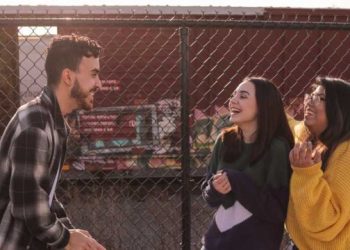 มุกเสี่ยวภาษาอังกฤษ