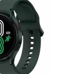 สมาร์ทวอทช์ซัมซุง (Samsung Watch) รุ่นไหนดี