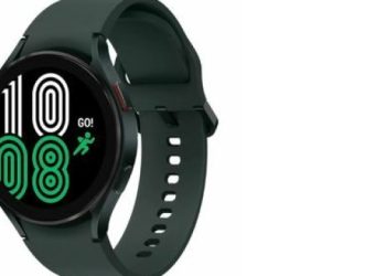 สมาร์ทวอทช์ซัมซุง (Samsung Watch) รุ่นไหนดี