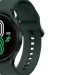 สมาร์ทวอทช์ซัมซุง (Samsung Watch) รุ่นไหนดี