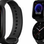 รีวิว สมาร์ทวอทช์ Xiaomi รุ่นไหนดี