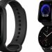 รีวิว สมาร์ทวอทช์ Xiaomi รุ่นไหนดี